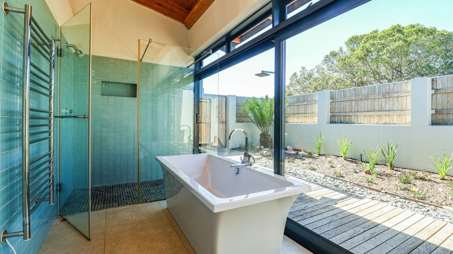 Commercial Property for Sale in Wilderness Rural Western Cape